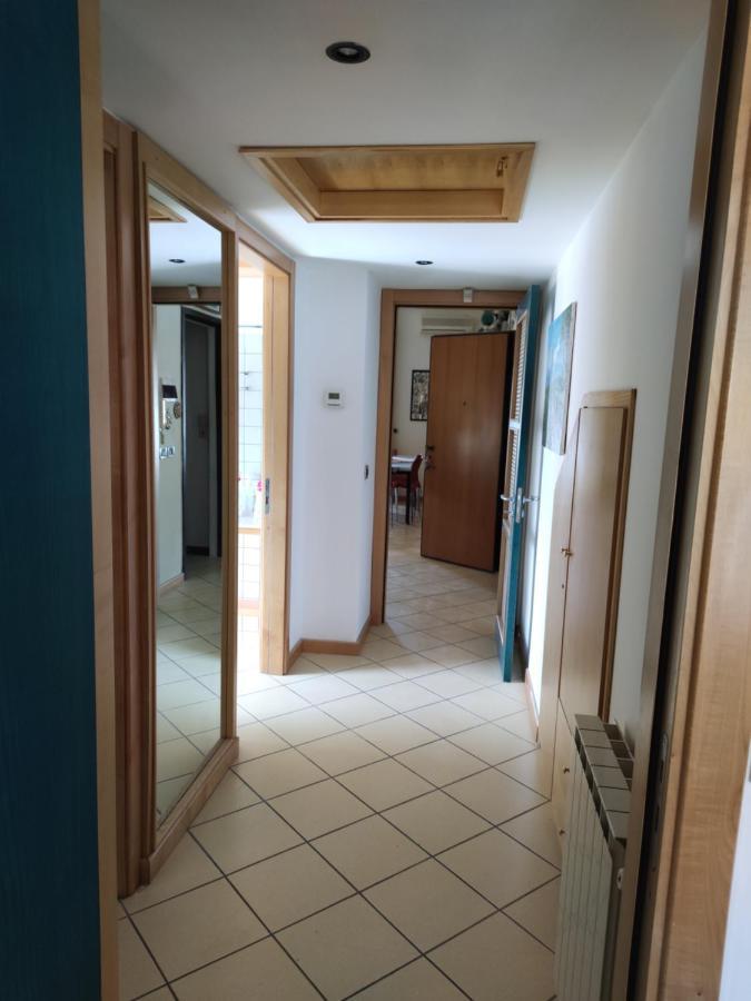 Appartamento Rosario Taormina Exterior foto